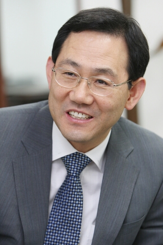 주호영의 활동을 알려드립니다. 많은 팔로잉 부탁드려요^^
