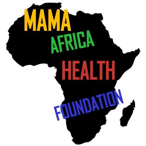 This foundation supported clinics in Africa in order to defeat these diseases. And improve the care of the health care in Africa