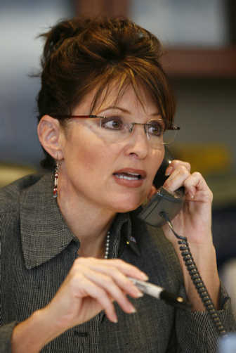 palinnorth2012's profile picture. Draft Governor Palin and Ollie North for President and Vice President