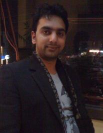 Self Employed , Builder , Real Estate Consultant