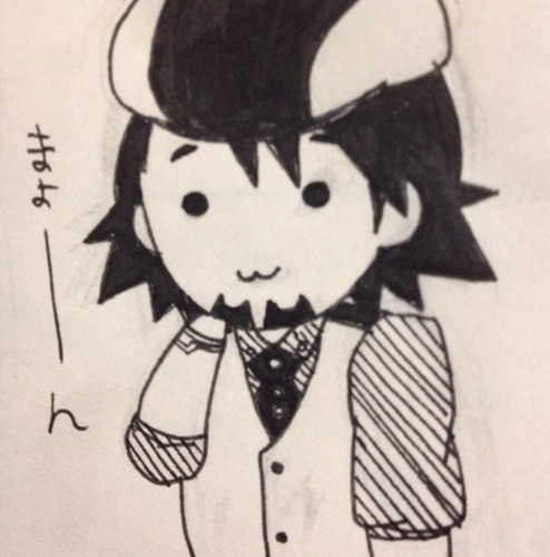 shizuruxojsn's profile picture. だーりーん♡規制されたっちゃwwwww 本垢つ@shizuru0221