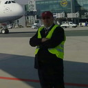 Mark Brian Corbin - @MarkMarkcorbin8 - Twitter