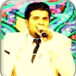 Nabeel Shaukat Ali (born August 29, in Lahore, Punjab, Pakistan) is a very talented Pakistani solo singer with a very soothing voice texture,
