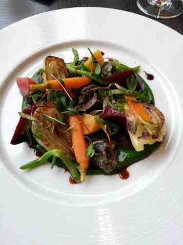 dinner_diaries's profile picture. Teacher, writer, food blogger, check for recipies, reviews and ramblings