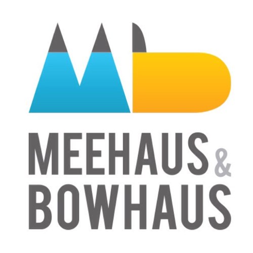 Official Meehaus & Bowhaus page. We are a quirky store with cool design products for your pets