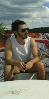 Pablo_alvarezt's profile picture. 