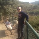 dwike (@010Akad) Twitter