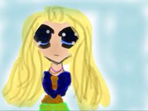 Boog4u's profile picture. your dailey message ♒follow me people i follow back, RT