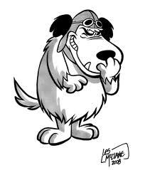 Tenebro80's profile picture. 