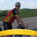 Kyle Ness - @knesscycles - Twitter