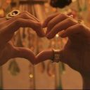 ♥دفــ إنـت ـــآي♥ (@00_tot) Twitter