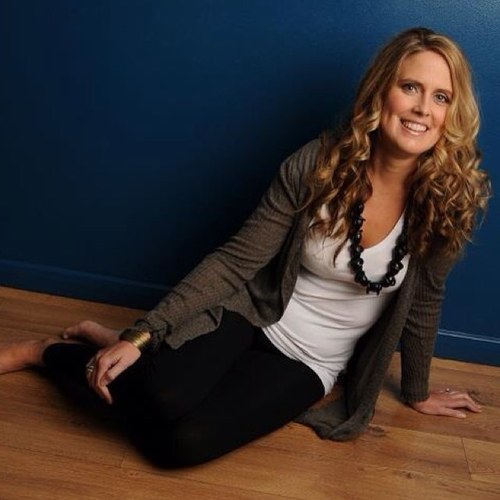 AmosJ32's profile picture. Random lady from the West Country. Living the dream and Loving Life.