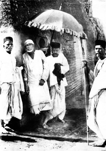 all Sai Bhakt, We are providing service of the information of shirdi, shirdi sansthan available udi & all materials to our joined sai seva mandal sai bhakts.