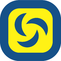 KitesurfingAT's profile picture. Kitesurfing.at, Kiting in Podersdorf, Austria! one of the biggest licensed VDWS schools.