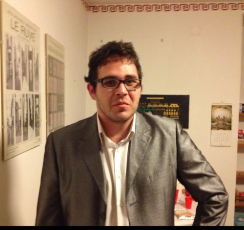 stexdndm's profile picture. Cell.335.244398