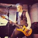 Morgan Page - @StayMorgan - Twitter