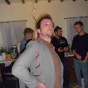 saul bennett - @BennettSaul - Twitter