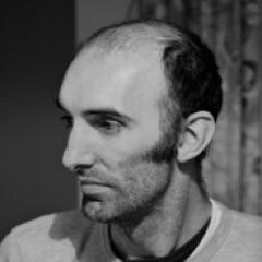 JStaes's profile picture. 