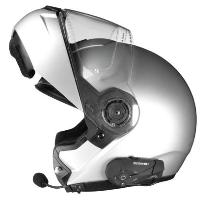 InterphoneTHAI's profile picture. World's famous bluetooth system for helmets from InterPhone Italy.  Now available in Thailand!