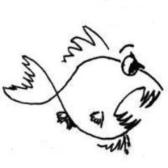 The Cardinia Piranhas Swimming Club Inc. is swim club based in Pakenham, Victoria, Australia.