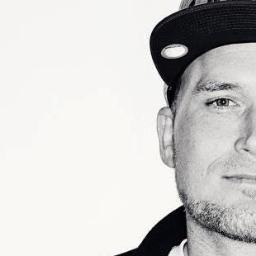 LawjikOne's profile picture. Omenz | Parallel