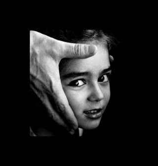 اللهم آجرني من موت الغفلة ولا تأخذني من الدنيا الا وأنت راض عني ، لا إله الا الله