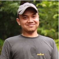 Hybrid Web Developer, Wordpress Expert, Mobile App Dev., Gaming, Basketball, Blogger, Writer, Sports.
