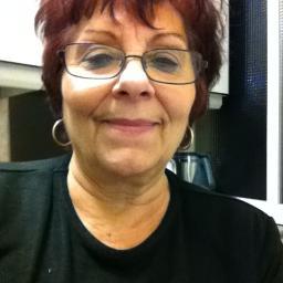 respeces1's profile picture. Mi curiosidad me eleva!!!
me gusta estar al dia...
Poco se...pero lo intento cada dia..