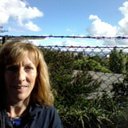 Kristy Beasley - @BeasKris - Twitter