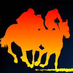 We're here to support your passion to WIN and we know of no other sports betting club that gives away so much professional advice without charging its members.