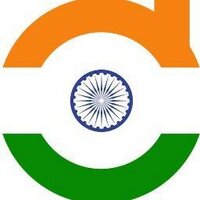 Open Access India (@oaindia) 's Twitter Profile Photo Open Access India (@oaindia) 's Twitter Profile Photo