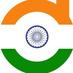 Open Access India (@oaindia) Twitter profile photo Open Access India (@oaindia) Twitter profile photo