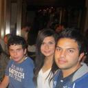 sabine - @SabineSamaha - Twitter