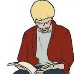 Amateurs de polars, vous trouverez sur le blog Sang d'Encre Polars http://t.co/bmyTQWOt des idées de lecture, des analyses de polars, des articles de fond