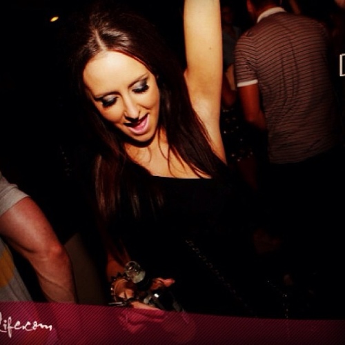 xMyStateOfMiind's profile picture. dance like nobody`s watching, love like you never been hurt, sing like nobody`s listening And live like it`s heaven on earth.♥