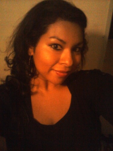 MARIAAPHY's profile picture. I don't really know what I'm doing it just all seems to plan