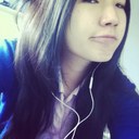 Eva Hong - @EvaHongQT - Twitter