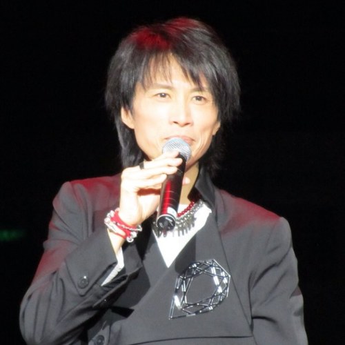 Hello to all fans out there! Follow this site and get to know up to date news of Dayo Wong (Hong Kong Actor and Stand-Up Comedian)♥Blogger: http://t.co/CtD45vok