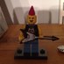 matthew bromley (@mbromers1) Twitter profile photo