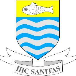 Lambari_online's profile picture. Twitter oficial da Prefeitura Municipal de Lambari - MG.