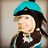 hockeydarling's profile image