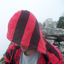 ve_matthew's profile picture. 