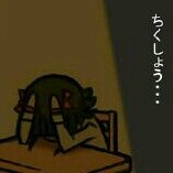 品村渉さんのプロフィール画像