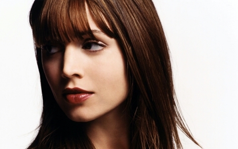 SwanOfTheNight's profile picture. Rachel here! I'm @xxNightwing and @GC_KittyGordon's daughter.I'm 17 and I love High flying.#Rp+18 #NightOracle #CircusGal #Straight