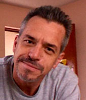 P_North's profile picture. Contabilizando en el sureste mexicano