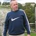Tom Mason (@tommason53) Twitter profile photo