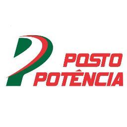 Ponto de apoio aos caminhoneiros de todo país ! 24 HORAS
Combustível garantido e de qualidade !