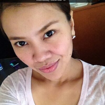 Norlyn Bajenting (@NorlynDB) / X