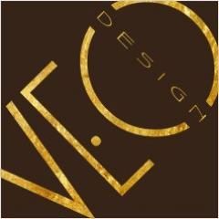 Especializada em:
Convites e Lembranças Personalizadas para seu casamento ou evento | Design Gráfico e de Produto.