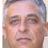 penaarribas's profile image